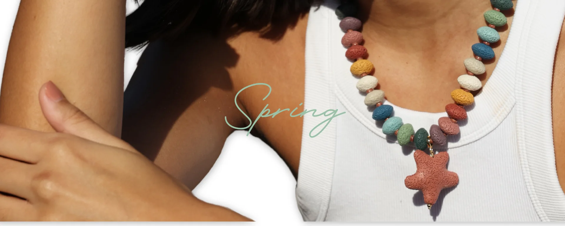 Timeless Elegance, Everyday Prices